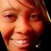Deidre Green
