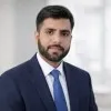 Ghulam Mohi Ud Din