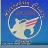 ALEXANDRIA CRUISE Ch KAYAK AND RENTALS