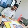 INJAMUL HOQUE