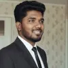 Tamil Selvan