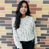 Lavanya Murugan