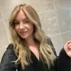 Natasha Cushen