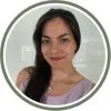 Carolina Caceres