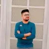 ErGaurav Potdar