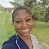 Edith Taiwo