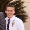 Jaron Jorgensen