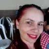 Leidaiana Benati da Silveira