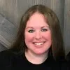 Rebecca von Schrader