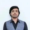 Jahidul Islam
