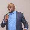 Grace Musimami Kezirone