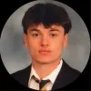 Ryan Alexander