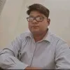 Raj Kumar