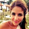Janiclécia Coelho