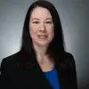 Jennifer Snyder