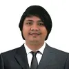 Rafael Roi Mandilag
