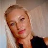Sarah MancellChesters