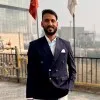 Shubham Nagori