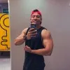 Andres Garcia