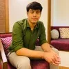 Paritosh Bhatt