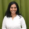 Arya Choyichivayalil