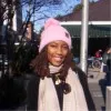 Anaya Dorsey