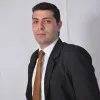José Carlos Bollis