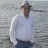 Raman Jha