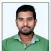 Venkata Ramana Mahapatro
