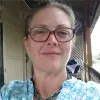 Jane Daley