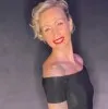 Catherine Gravelle