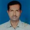 Prasenjit Modak
