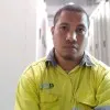 Rapola Ora