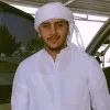Muhammed Khalfan