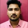 Rishabh Kasliwal