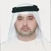 Esam Al Najjar