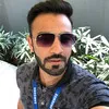 Mohd Abdul Baseer