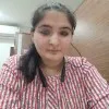 Hiral Rathod