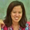 Maricel Chua