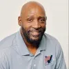 Larry Jones