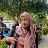 Adelia Novita Sari