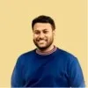 Sumanth Kodithyala