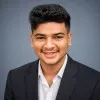 Rajwardhan Shinde