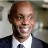 Dorsey Hopson