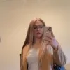 Aleayah Fielke