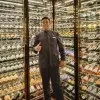 DERI JULIANTO