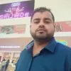 Mohammad Arif