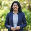 Shreenidhi Hegde