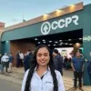 Ana Clara Vieira Alvarenga