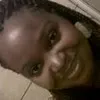 Palesa Plez Motiki